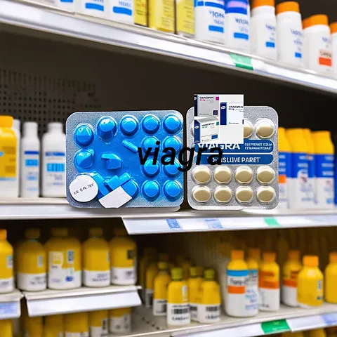 Acheter du viagra sans ordonnance